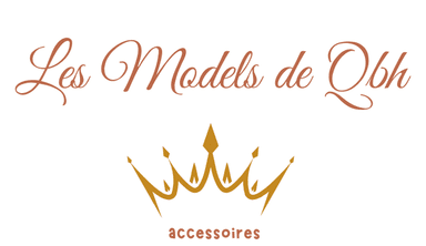 store_logo
